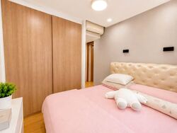 Kingsford Waterbay (D19), Apartment #575632181